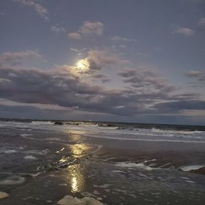 Meet your Posher, Rachael